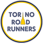 Torino Road Runners