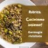 GARMUGIA RIVISITATA