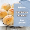 PAN GOCCIOLI