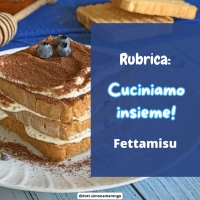 FETTAMISU